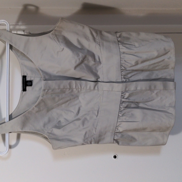 Top - Picture 3 of 4